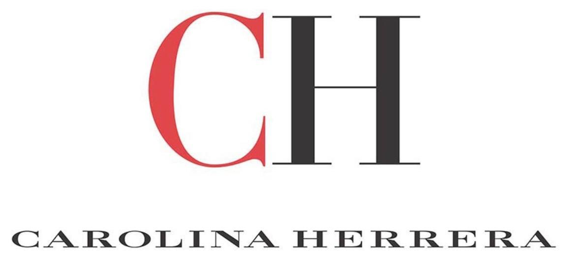 Carolina Herrera