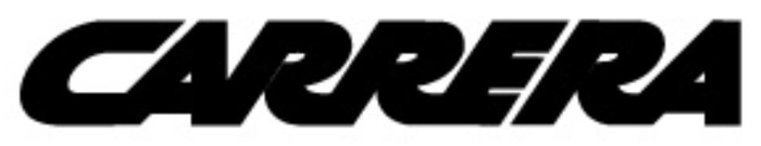 Carrera