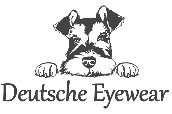 Deutsche Eyewear