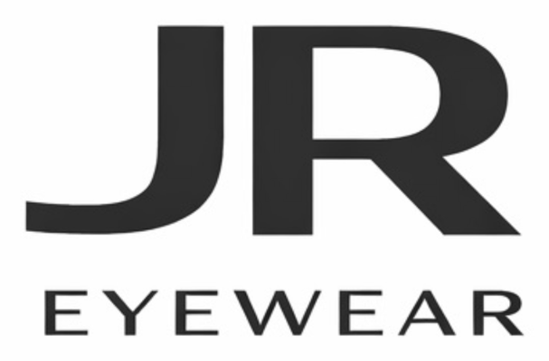 JR Eyewear