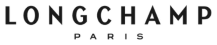 Longchamp