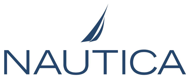 Nautica