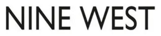 Nine West