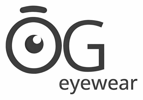 ŌG Eyewear