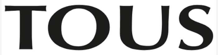 Tous